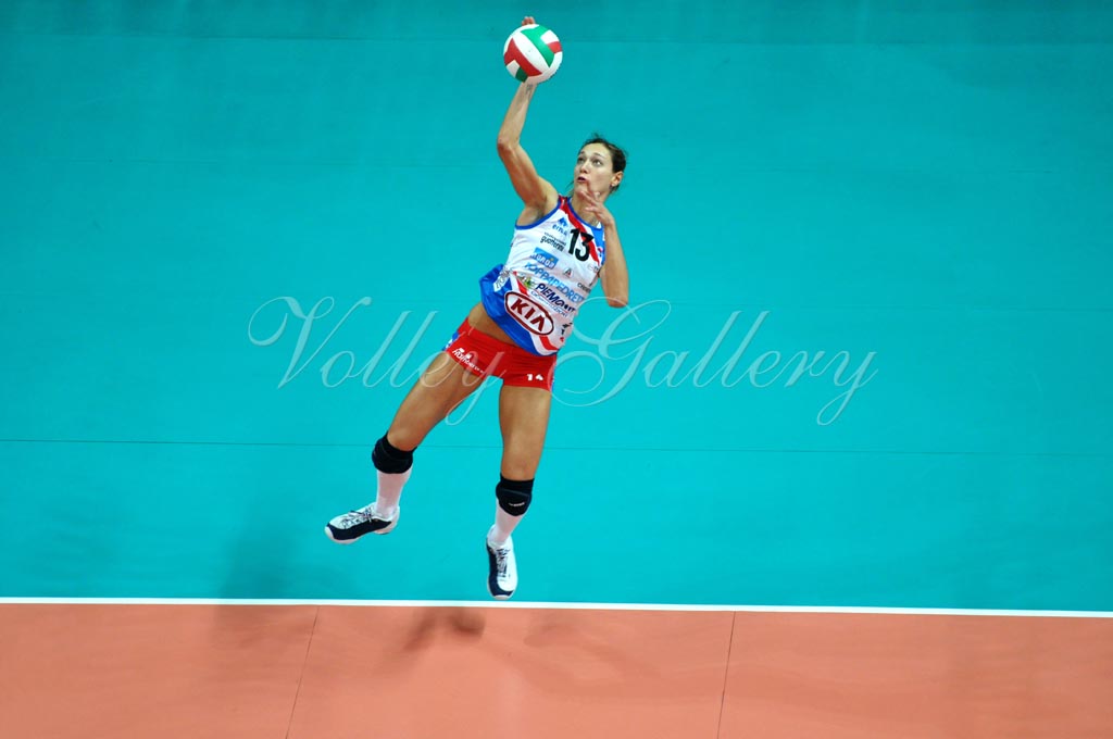 Yamamay Bergamo (03)